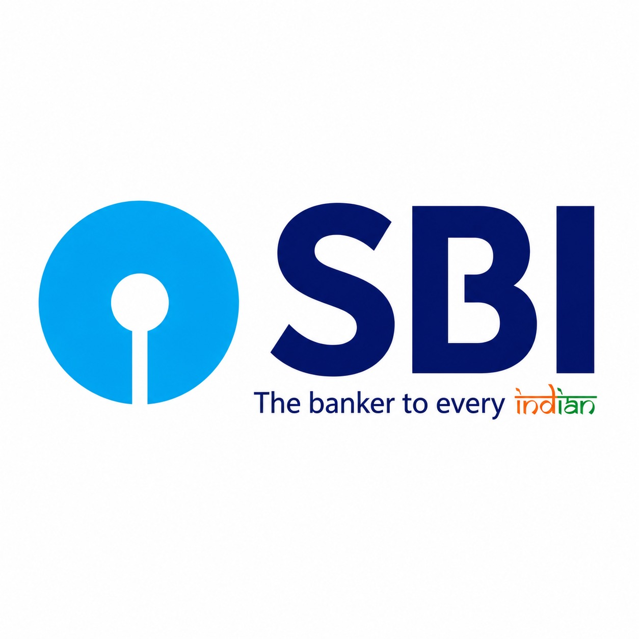 SFS Financial Partner